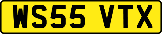 WS55VTX