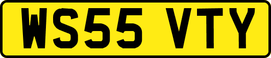 WS55VTY