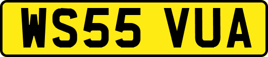 WS55VUA
