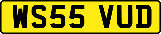 WS55VUD