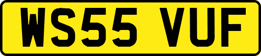 WS55VUF