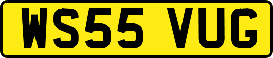 WS55VUG