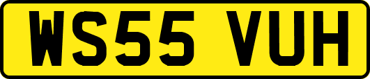 WS55VUH
