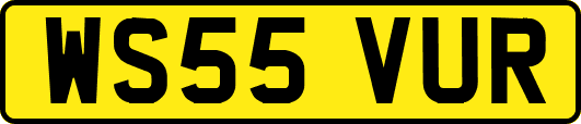 WS55VUR