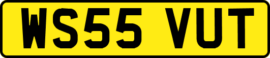 WS55VUT