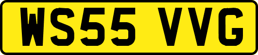 WS55VVG