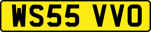 WS55VVO