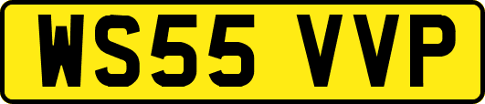 WS55VVP