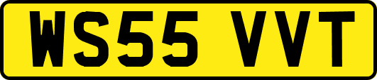 WS55VVT