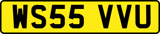 WS55VVU