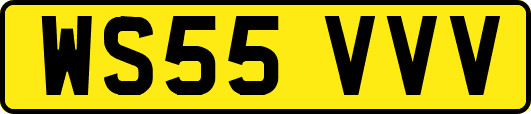 WS55VVV