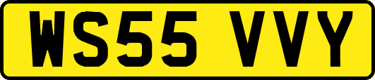 WS55VVY