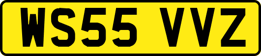 WS55VVZ