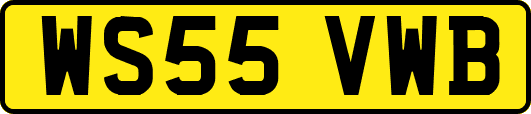 WS55VWB
