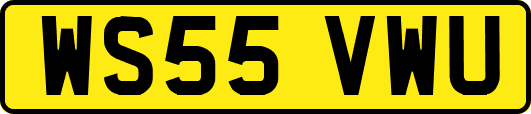 WS55VWU