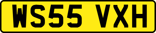 WS55VXH
