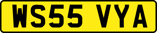 WS55VYA