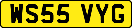 WS55VYG
