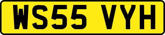 WS55VYH
