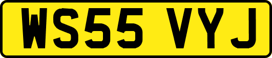 WS55VYJ