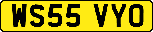 WS55VYO