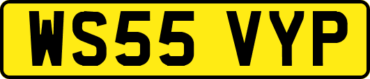 WS55VYP