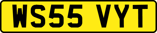 WS55VYT
