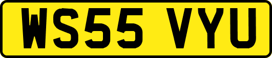 WS55VYU