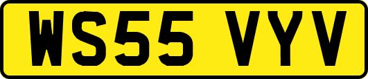 WS55VYV
