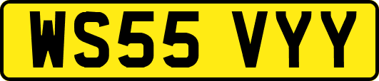 WS55VYY