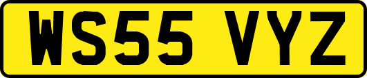 WS55VYZ