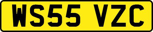 WS55VZC