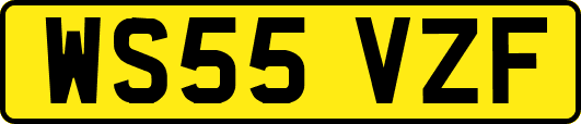 WS55VZF