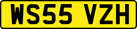 WS55VZH