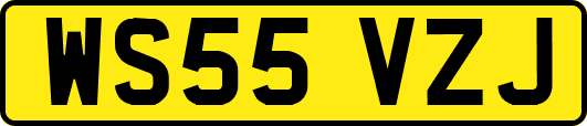 WS55VZJ