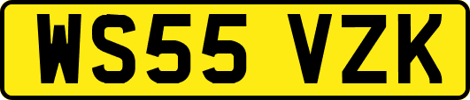 WS55VZK
