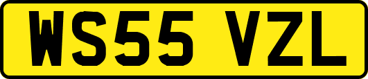 WS55VZL