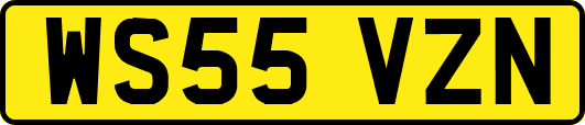 WS55VZN