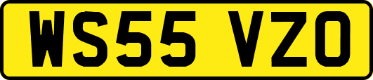 WS55VZO
