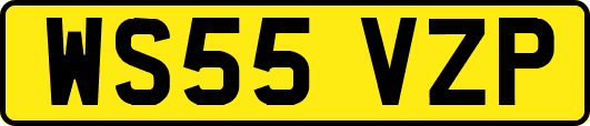 WS55VZP