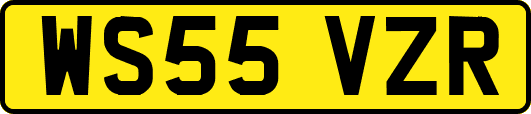 WS55VZR