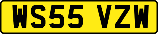 WS55VZW