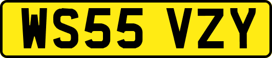 WS55VZY