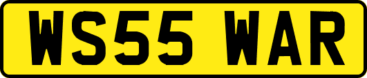 WS55WAR
