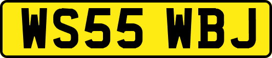 WS55WBJ