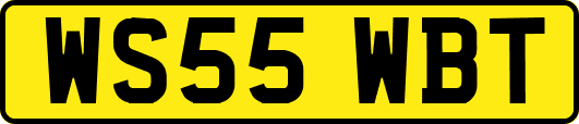 WS55WBT