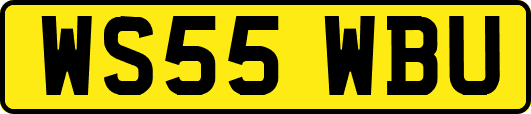 WS55WBU