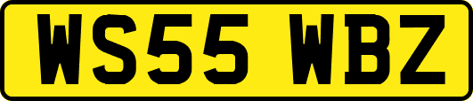 WS55WBZ