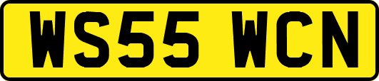WS55WCN