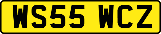WS55WCZ